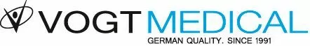 Vogt Medical Vogt Medical