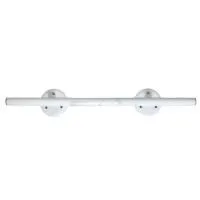 Поручень прямой П2-80 (тип 2)