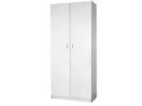 Шкаф для одежды ШМО-МСК МД-501.01