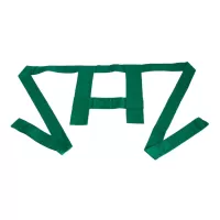 Ремень-жилет МЕГА-ОПТИМ Mega-RSP06-GR фиксирующий от падения с кровати