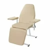 Кресло донорское МедИнжиниринг К-02-дн