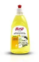 Средство для мытья посуды Ника-Супер 5кг