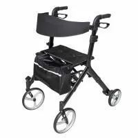 Ходунки-роллаторы Barry RollEuro