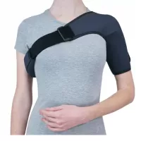 Бандаж на плечевой сустав Talus ПС-707