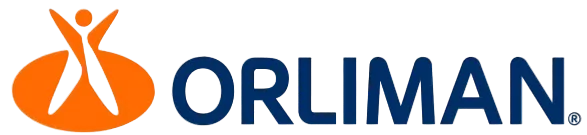 Orliman Orliman