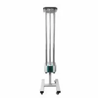 Облучатель ультрафиолетовый открытого типа TAGLER ОБП 4-30 передвижной