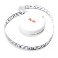 Рулетка-ростомер Seca 201