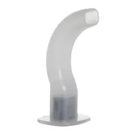 Воздуховод одноразовый Inekta 