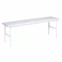 Банкетка без спинки БМ-Горское