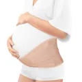 Бандажи до- и послеродовые Бандажи до- и послеродовые