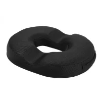 Подушка противопролежневая ORTONICA Care Mate GF30, размер 42*34*10 см