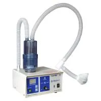 Ингалятор ультразвуковой Вулкан-3