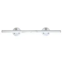 Поручень прямой П2-40 (тип 2)