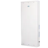 Сибэст-200С облучатель-рециркулятор (4х30Вт) с системой Ресурс