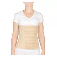 Бандаж послеоперационный Тривес Т-1346/Т.26.08, высота 30 см 