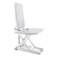 Подъемное устройство Aquatec Orca