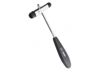 Неврологический молоточек KaWe БУК 80г, пластиковая рукоятка