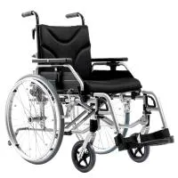 Кресло-коляска ORTONICA Recline 500 (Trend-70) 
