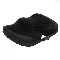 Подушка противопролежневая ORTONICA Smate S120, размер 45*36*7 см