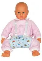 Перинка (подушка) Фрейка Тривес Т-8402/Т.42.32