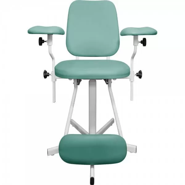 Кресло донорское Техсервис М101-08