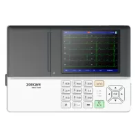 Электрокардиограф Zoncare IMAC-300
