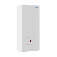 Облучатель-рециркулятор МЕГИДЕЗ МСК-909 настенный, 2 лампы по 15 Вт