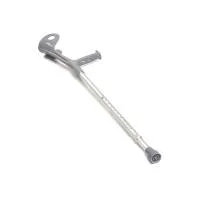 Костыль-канадка ORTONICA KR-406, без УПС