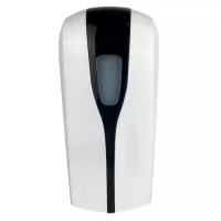 Дозатор автоматический сенсорный для антисептиков Stegler SD-1S