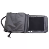 Манжета для тонометров MEDITECH MT-AMV (32-45 см) увеличенная на плечо для автоматических тонометров MT 30/40/50 