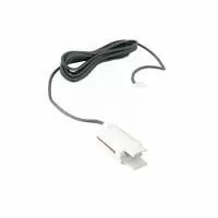 Датчик-прищепка пульсоксиметрический МЕДПЛАНТ взрослый, артикул 1509