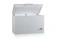 Морозильник медицинский Позис ММ-180/20/35