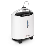 Концентратор кислорода Armed 8F-5AW