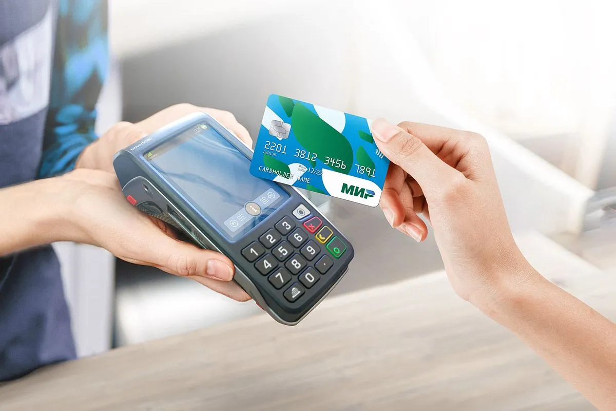 Мы начали принимать Электронные сертификаты НСПК для компенсации ФСС