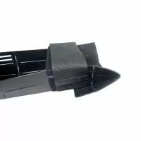 Комплект фиксирующих ремней для шины МЕДПЛАНТ ШТИвр-01, ШТИвр-03 для верхней конечности для взрослых, артикул 1293