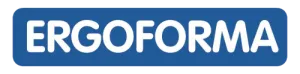 Ergoforma Ergoforma