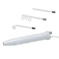 Спарк СТ-117 Аппарат для дарсонвализации портативный