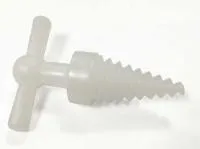 Роторасширитель винтовой одноразовый арт в110/2