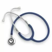 Стетофонендоскоп педиатрический Little Doctor LD Prof-II