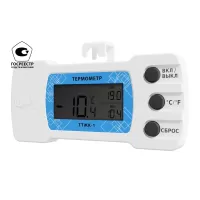Термометр электронный ТТЖК-1