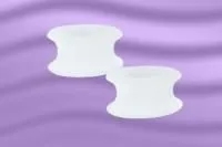 Разделитель межпальцевый Тривес СТ-51, увеличенные размеры