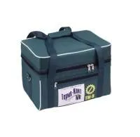 Термоконтейнер медицинский ТМ- 8 полезный объем 2,7 л (хл/эл-ты поставляются отдельно, МХД-1 (6шт))