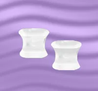 Разделитель межпальцевый Тривес СТ-31, силиконовый