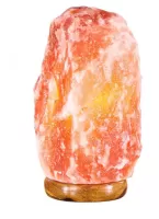 Солевая лампа Orient Скала 7-10 кг