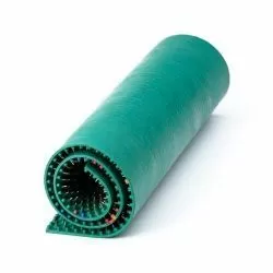 Аппликатор Ляпко Коврик большой игольчатый шаг игл 7,0 размер 275х480 мм 