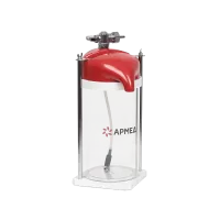 Коктейлер (сосуд) кислородный Армед Ldpe Bag