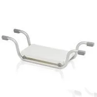 Сиденье для ванны Armed В00650 Доброта