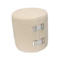 Аксессуары и товары по уходу за компрессионным трикотажем