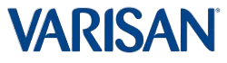 Varisan Varisan