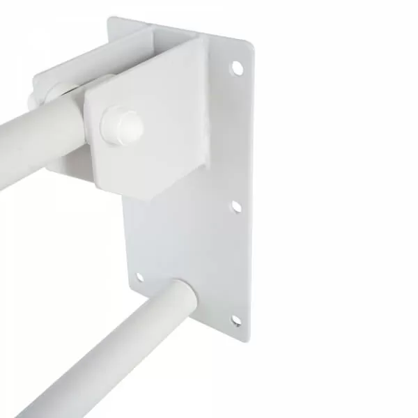 Поручень откидной Barry 12321